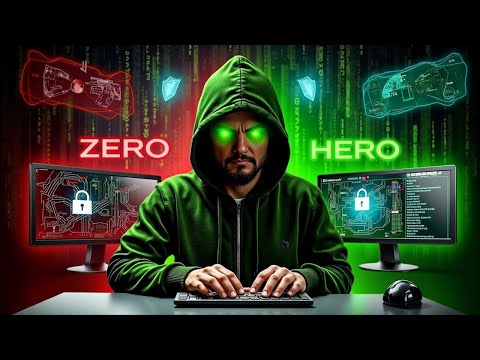 Kali Linux Full Basic Part 2 || virtualbox || last part ||