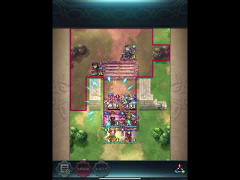 Lukas.mp4