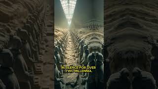 Mysteries of Ancient Chinese Dynasties #ancientchina #chinesedynasties #chinahistory