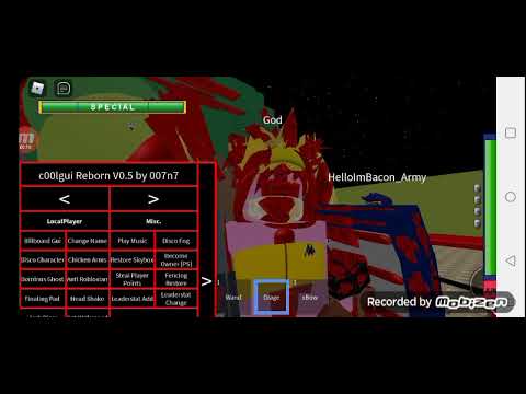 Roblox we are having a meeting today at 10 a clock my Roblox username is jonaldhack