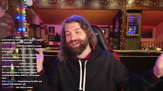 Advent of Code 2025 - Day 12 and 10 in Bash (NO HINTS/SPOILERS PLZ)
