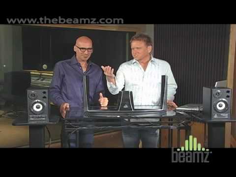 Groove On This! epk.mov