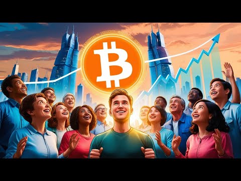 What is Bitcoin : Everything You Need to Know about Bitcoin | What Really Could be Achieved from it?