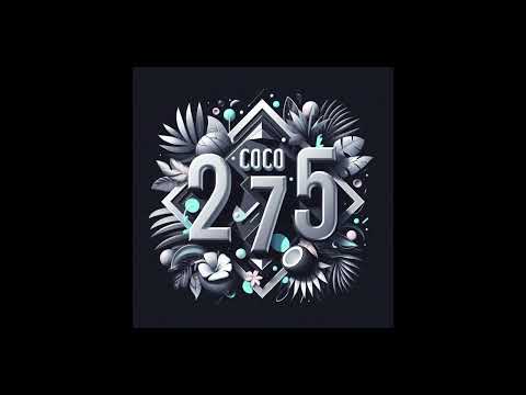 Revus - Fast
