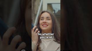 Cortana: Your Digital Assistant #Microsoft #ai #digitalassistant