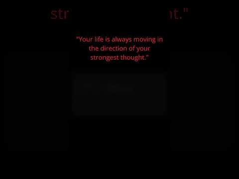 Life.. #shorts #short #life #explore