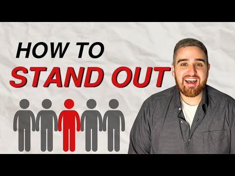 Personal Branding for Data Analysts
