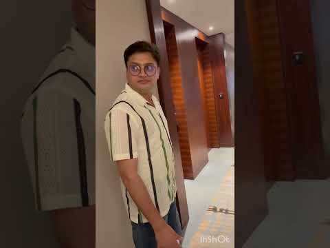 Prank gone wrong #shorts #memes