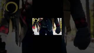 Survival Belt 2.0 Carry Less. Adventure More.