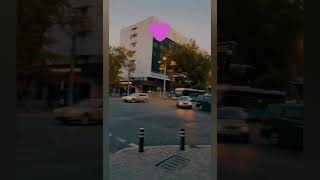 Almaty city #almaty #almatylife #kazakhstan #almaty_city #kz #shorts #shortsyoutube #youtubeshorts