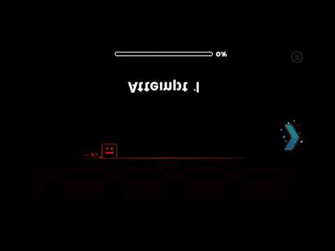 Geometry dash [Frontline Full]