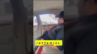 react fun memms#song