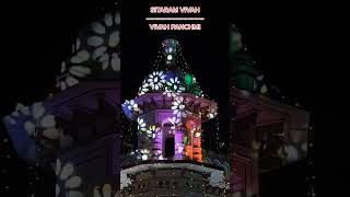 SITARAM VIVAH , VIVAH PANCHAMI #janakpur_dham