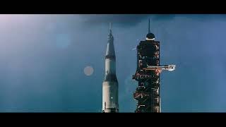 What is Mission Engineering and why did we set up a Misson Engineering Practice?