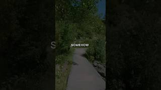 God works in mysterious ways sometimes #faith #motivation #faithhabits #jesus #christian #gospel