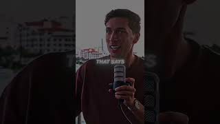 Luxury Is the Most Beautiful Lie Ever Told | Luke Belmar  #motivation #lukebelmar #luxury