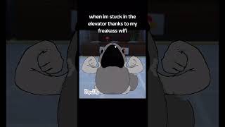 #dandysworld #art #dandysworldroblox #roblox #pebble #flipaclip #viral #fyp #funny #trending2025 #:3