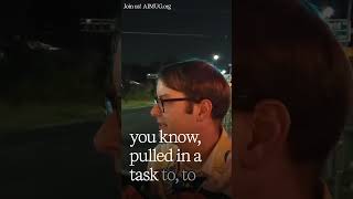 The Future of Autonomous Coding #autonomousagents  #llm  #softwareengineering  #aiindevelopment