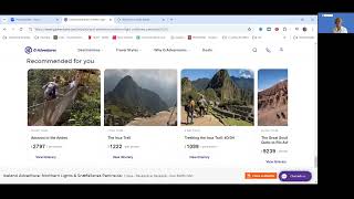 Iceland  G adventures and Iceland Adventure  @gadventures TravelOnly @LindaGRobert