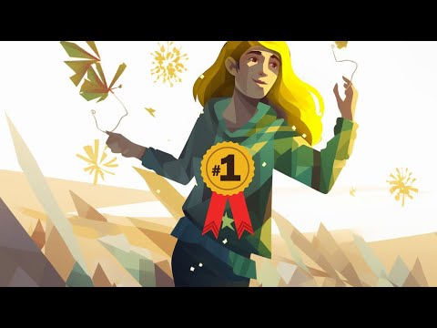 How To Be An Awesome INFP 2024