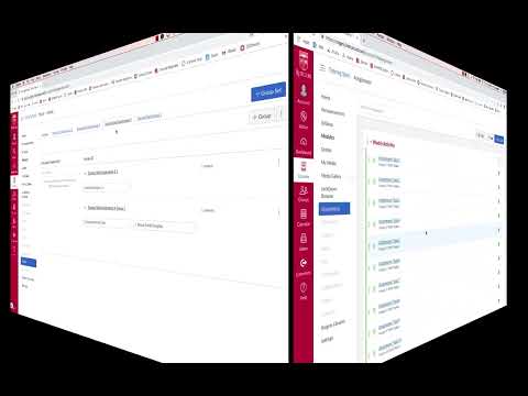 Intro to Canvas Part 4 of 4
