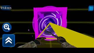 parkour xxx surfgo #cssgaming