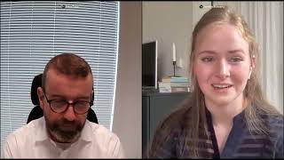 targetjobs Webinars | LPC vs SQE – Which should you study this September to become a solicitor?