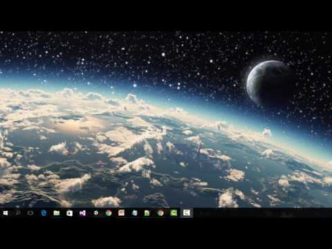 000 - Introduction
