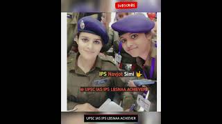 Upsc Motivational Video Ias Motivational Video Ips Motivational songs