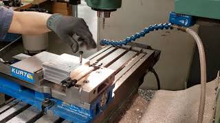 Custom Design | On the Mill