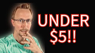 **BEST PENNY STOCKS** to Buy Now:  Moving FAST!! RZLV Stock VERI Stock MVIS Stock BEEM Stock OCGN