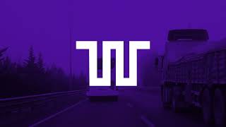 Progressive House: Cedren & Manu-l - Perception [Sunexplosion]