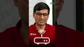 TECH that CHANGED Sandeep Jain Sir's Life | GeeksforGeeks