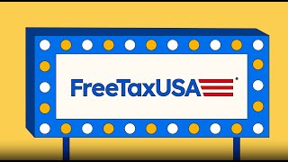FreeTaxUSA has free federal tax filing with no pricing gimmicks