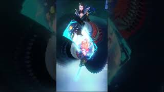 BSNG #mlbbindia #mpltricks #mlbb #mlbbcreatorcamp #mobilelegendsbangbang #mlbb2025 #mobilelegends