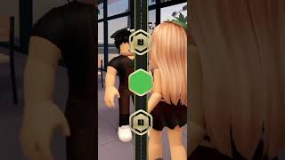 Earn Robux Fast Using This Easy Method! #dti #roblox #trendingshorts #robux #incredibox #sprunki