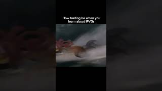 You don’t need any other trading system #trading #howtoearnmoneyfromusstockmarket #daytrading #short