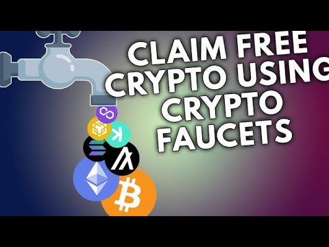 live online earning sides and withdrawal