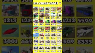 BIKE AURA 9999+ #indianbikesdriving3dcheatcodes #shortsfeed #chitcode #shorts #indianbikedriving3d