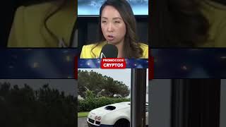 What i would do with $10k #btc #crypto #cryptopriceprediction #cryptoforecast #altcoin #blockchain