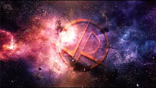 VIRTUAL REALM - Analogy (LYRICS VIDEO)