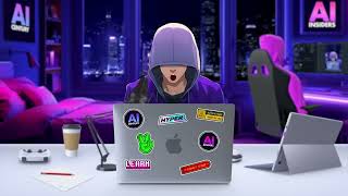 Create Reddit stories FOR FREE!   CapCut Online Tutorial TikTok Creativity Program