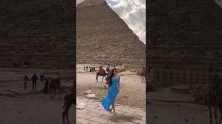 Amazing Egypt #bestdeephouse #music #chillhouse #deepephouse