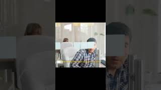 Leadership and Critical Thinking #nextgenleaders #inspiredleadership #business #businessgrowth