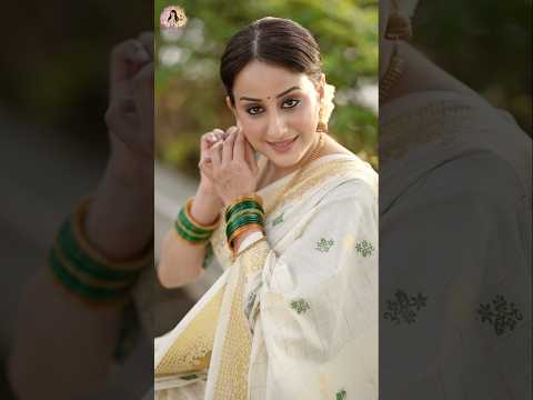 Onam... The Rhythm of Celebration 🌿  ഓണം... ആഘോഷത്തിന്റെ താളം..