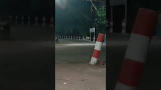 #techbarmon #ss.rudro