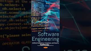 Software Engineer😍#engineering #shorts #short #shortvideo #trending#life #ai #software #developer
