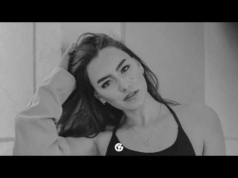 My Heart - Yusuf Göğebakan (Original Mix).2025