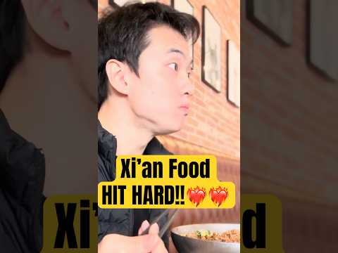 😅 Light lunch turned to mukbang!! #foodshorts #dancer #dancerlife