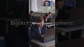 Top Tech Skills to Master in 2024 🚀 | Future-Proof Your Career!”#TechSkills #FutureOfTech #Technews